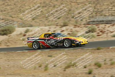media/Jun-01-2025-CalClub SCCA (Sun) [[eae223c5dd]]/Group 4/Qualifying/